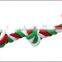 Cheap Dog Chew Rope Toy