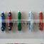 wholesale children toy racing plastic car pen holder
