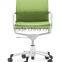 high quality office chair replacement parts for free