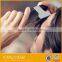 High Technology VR Case Phone Case Shift to VR Glasses Device Phone Case Cover for iPhone 6 6s 6Plus 6sPlus