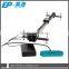 Electronially Controlled Time-Lapse Slider Dslr Video Slider