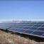 Complete with battery and brackets 3000W home solar power system kit