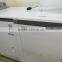 Reconditioned noritsu 3800 QSS3800 qss3800
