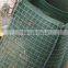 Welded gabion box in stock