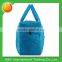 Waterproof high capacity duffel bag cheap foldable travel bag