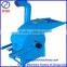 High quality multifunctional crusher machine with CE