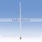 800-2700Mhz 4g wide band wifi Base Station Antenna/2.4g 3g 4g wifi frequency according to customers