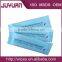 single wet wipes/airline wet wipes/Non Alcohol Antibacterial Wet Wipes