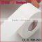 Shanghai Private Label Health Medical Equipment Suppliers Pet And Horses Sports Cotton Rigid Tape