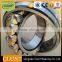 China Manufacture High Performance Spherical Roller Bearing 22252 22252CM 22252CKM self-aligning roller bearings