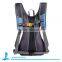 Basketball backpack bags strong cycling backpack backpacks bags for rider