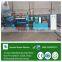 reclaimed rubber making machine / reclaimed rubber production line