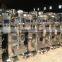 packing machine automatic