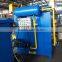 DAF machine for waster water treatment