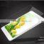 0.33mm 9H hardness explosion-proof Tempered Glass screen protector for Samsung Galaxy Tab A