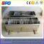 Automatic Grease and Oils Removal Machine