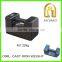 OIML M1 class 20kg crane counter weight