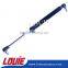 Gas Spring 300N