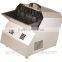 Special Effect Confetti Fresnel Projector Stage/Disco/Weeding Remote Control show Small bubble Machine
