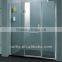 6mm Glass Door, Sliding Doors,folding Door, Bathroom Shower Enclosure YT3318