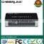 newest promotion project 3d 5x1 4k2k 5 port hdmi switch