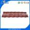2016 cheap building materials/roofing sheets/ metal tiles
