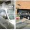 steam car washer, hot steam vacuum cleaner
