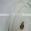 wind erosion resistance Aluminum silicate needle punches blanked