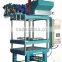 Good price small styrofoam production line