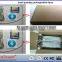 GreenTouch 15inch saw touch screen panel for terminal/ATM