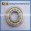 exercise bike bearing KM NU311EM cylindrical roller bearing
