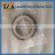 Car bearing KM 32007 taper roller bearing