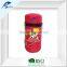 Factory Kick boxing custom punching bags