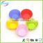 Custom cute shape cake baking utensils