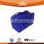 2015 Thermal Insulated Duffle Bags for Lunch Cooler Bag