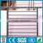Powder Anodized Aluminium Fence