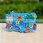 Top Quality Customized 3D Rubber FRIDGE MAGNET,Glossy 3d lenticular fridge magnet,soft pvc fridge magnet ---DH20102