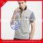 Short Sleeve 2015 New Chinese Wholesale Clothes Market Mens Polo Shirts