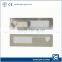 RF Soft Eas Label & EAS Label 8.2mhz & Security Cosmetic Eas Label 8.2mhz