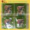 Promotion Food PP Storage Box