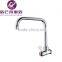 GLD Universal cold kitchen abs plastic taps/bibcock made in china factory                        
                                                Quality Choice
