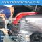 Anti Scratch 1.52*15m Transparent Soft TPU Car Painting Protective Film
