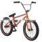 Kingbike 2016 BMX Bicycle/Bike/Bicicletta