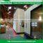 Fireproof Magnesium Oxide Board M4 Exterior and Interior Sheathing