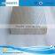 Free samples neodymium neodymium magnet 10mm