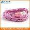 Wholesale 1M / 2M / 3M Data Sync Charger Usb Cable For iPhone 4S
