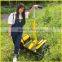 2016 hot selling 72v Lithium battery mobility 2 wheel electric standing scooter