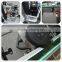 stick Labeling Machine