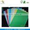 Glossy Coated Art Paper Art Card Paper Board for Gift Box Packages