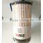 Hot sell truck engine parts hydraulic filter